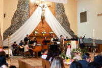 SFXConfirm_7915_04-21-24