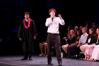 Oakwood_2983-B_Grad_6-5-25