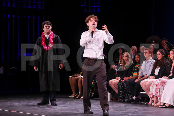 Oakwood_2983-B_Grad_6-5-25