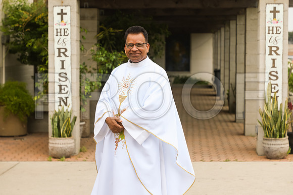 SFX_1stCommunion_5295_05-04-24