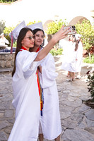 FSHA_1837_BaccalaureateMass_5-30-26