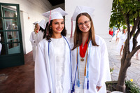 FSHA_1840_BaccalaureateMass_5-30-26