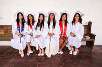 FSHA_1843_BaccalaureateMass_5-30-26
