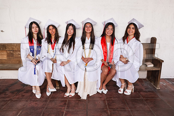 FSHA_1843_BaccalaureateMass_5-30-26