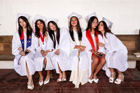FSHA_1845_BaccalaureateMass_5-30-26