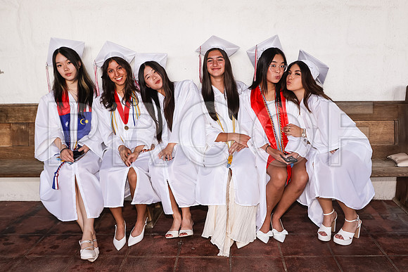 FSHA_1845_BaccalaureateMass_5-30-26