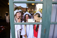 FSHA_1850_BaccalaureateMass_5-30-26