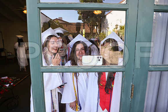FSHA_1850_BaccalaureateMass_5-30-26