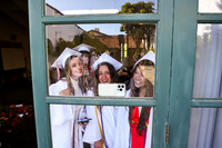FSHA_1851_BaccalaureateMass_5-30-26