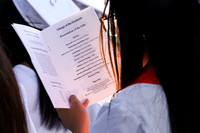 FSHA_2249_BaccalaureateMass_5-30-26