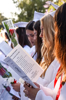 FSHA_2248_BaccalaureateMass_5-30-26