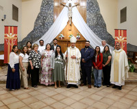 SFX_7462_8x10_Confirmation_2025-05-04