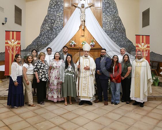 SFX_7462_8x10_Confirmation_2025-05-04