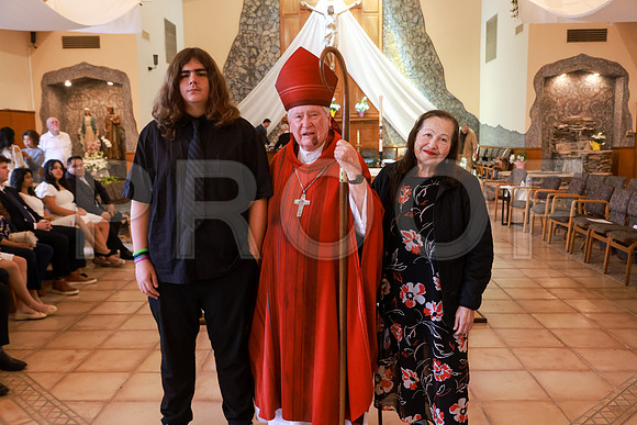 SFXConfirm_8264_04-21-24