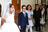 SFX_0469_FirstCommunion_5-2-26