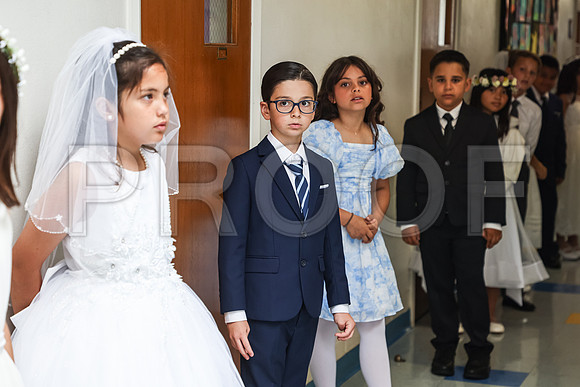 SFX_0469_FirstCommunion_5-2-26