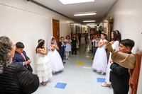 SFX_0474_FirstCommunion_5-2-26