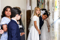 SFX_0461_FirstCommunion_5-2-26