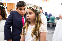 SFX_0458_FirstCommunion_5-2-26