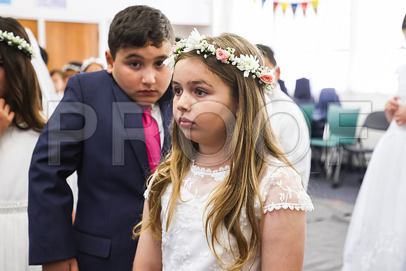 SFX_0458_FirstCommunion_5-2-26