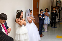 SFX_0476_FirstCommunion_5-2-26