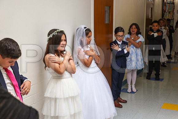 SFX_0476_FirstCommunion_5-2-26