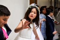 SFX_0464_FirstCommunion_5-2-26