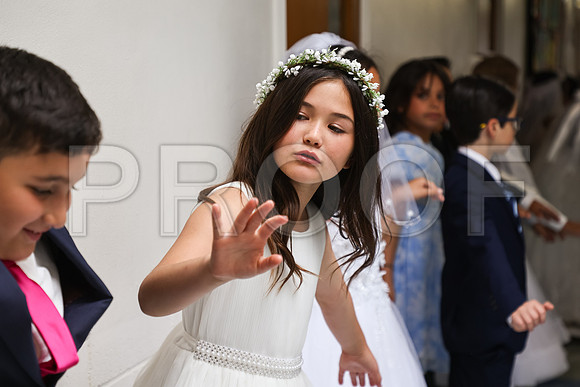 SFX_0464_FirstCommunion_5-2-26