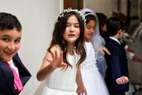 SFX_0463_FirstCommunion_5-2-26