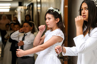 SFX_0471_FirstCommunion_5-2-26