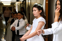 SFX_0470_FirstCommunion_5-2-26