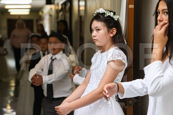 SFX_0470_FirstCommunion_5-2-26