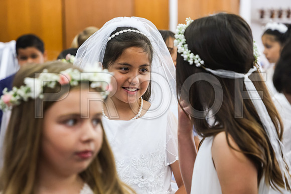 SFX_0456_FirstCommunion_5-2-26