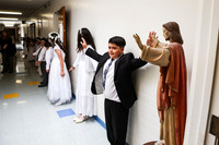 SFX_0465_FirstCommunion_5-2-26