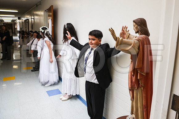 SFX_0465_FirstCommunion_5-2-26