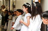 SFX_0462_FirstCommunion_5-2-26
