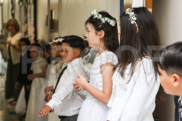 SFX_0462_FirstCommunion_5-2-26