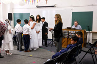 SFX_0451_FirstCommunion_5-2-26