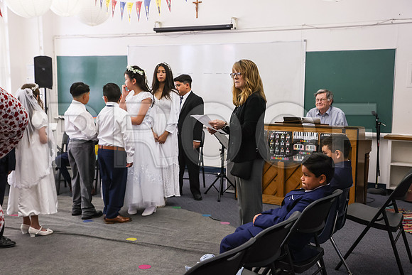 SFX_0451_FirstCommunion_5-2-26