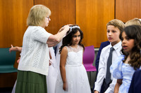 SFX_0459_FirstCommunion_5-2-26