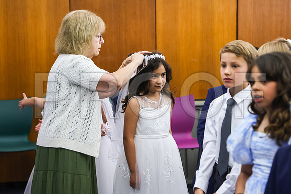 SFX_0459_FirstCommunion_5-2-26
