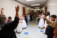 SFX_0472_FirstCommunion_5-2-26
