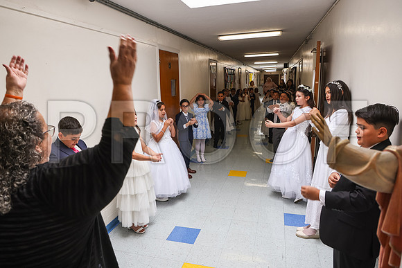 SFX_0472_FirstCommunion_5-2-26