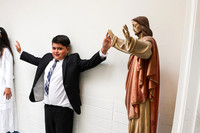 SFX_0467_FirstCommunion_5-2-26