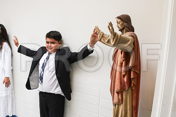 SFX_0467_FirstCommunion_5-2-26