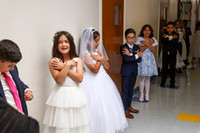 SFX_0477_FirstCommunion_5-2-26