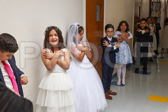 SFX_0477_FirstCommunion_5-2-26