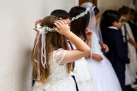 SFX_0460_FirstCommunion_5-2-26