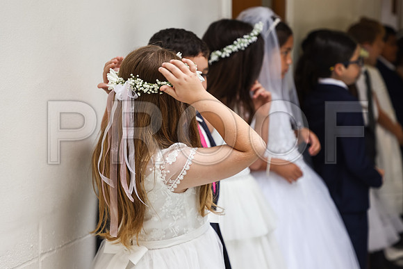 SFX_0460_FirstCommunion_5-2-26