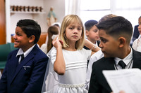 SFX_0453_FirstCommunion_5-2-26
